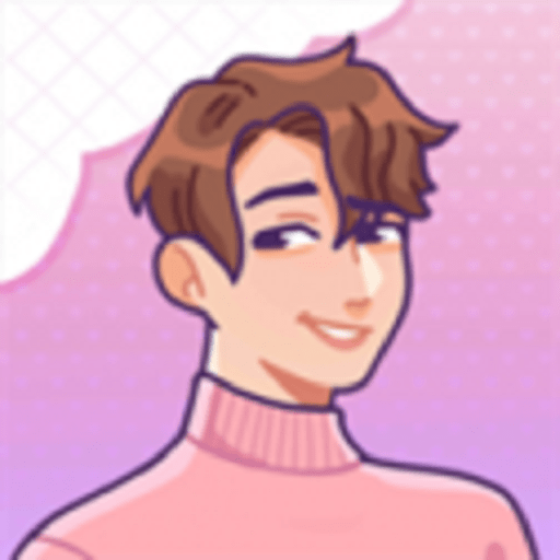 kpop学院(IdolPopstars)v0.6