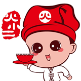 二维火v6.0.4
