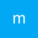 mirroxmod手机版v0.5.0