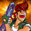阿尔法射击手游(Alpha Guns)v328.0