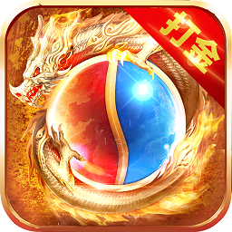 龙腾天下果盘版v1.0.2