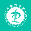蒙电e家appv2.3.7