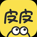 皮皮动态壁纸v1.6.0