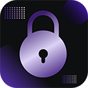 加密相册app(相册管家)v7.1.1007