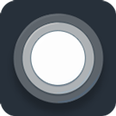 悬浮虚拟按键小白点v2.2.8