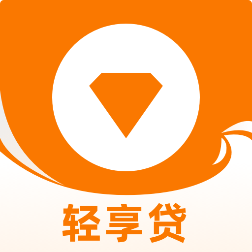 杭银消费金融贷款软件v2.1.2