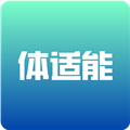体适能学生端正式版v2.0.15