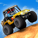 迷你登山赛车中文版v3.0.1