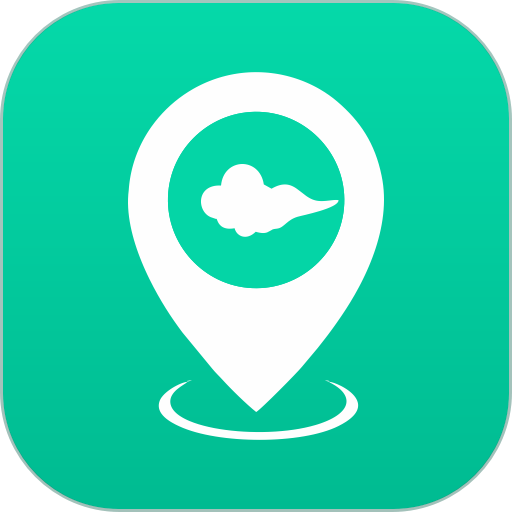 云米守护手表v2.7.2