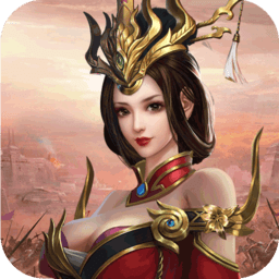 龙腾三国手游安卓版下载-龙腾三国手机版免费下载v1.5.0