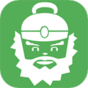 张飞出行appv3.5.3