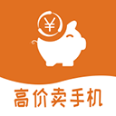 小猪回收app最新版v1.0.6
