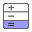 geogebra科学计算器安卓版v5.2.882.0