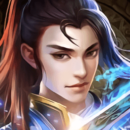 龙翔傲意手游安卓版下载-龙翔傲意游戏手机版v1.0