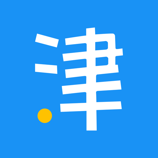 掌上天津手机客户端v7.7.2