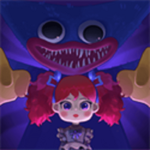 波比的时间免广告版v1.1