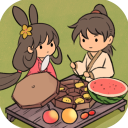 仙山小农手游官方版v1.7.3.42