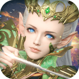 龙纹果盘官方版下载安卓-龙纹果盘最新版v2.0.0