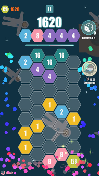 i6066游戏截图1