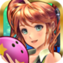 妹子打保龄球游戏(bourin)v1.9
