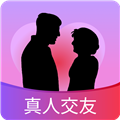 老来有伴手机版v2.4.3