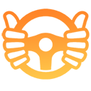 代驾帮手appv2.2.5