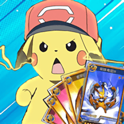 卡片小精灵破解版内置菜单v1.0