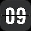翻页时钟app安卓版v3.2.0