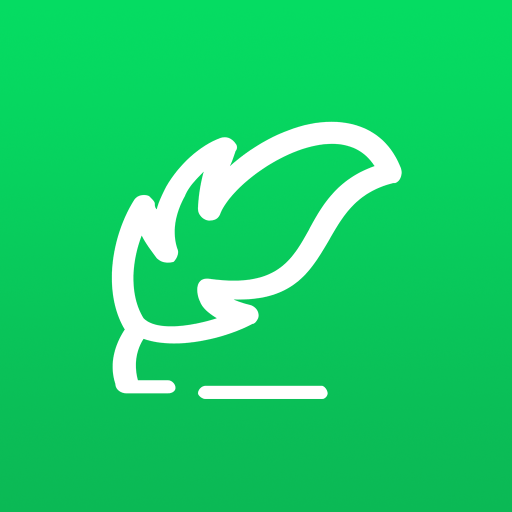 微商不折叠appv7.3.2
