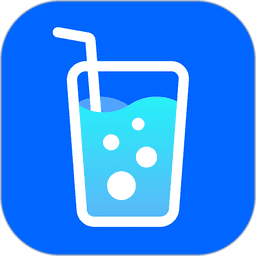 多喝水手机版v1.3.2