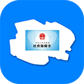 青海人社通手机APPv1.2.01