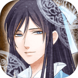 考上状元就回来娶我吧无限小鱼干(考上钤)v1.78
