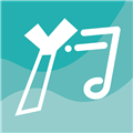 mikumusic官方版v1.3
