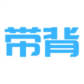 带背APPv6.0.3