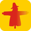 吉安麦地网appv5.0.0