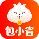 包小省appv3.7.3
