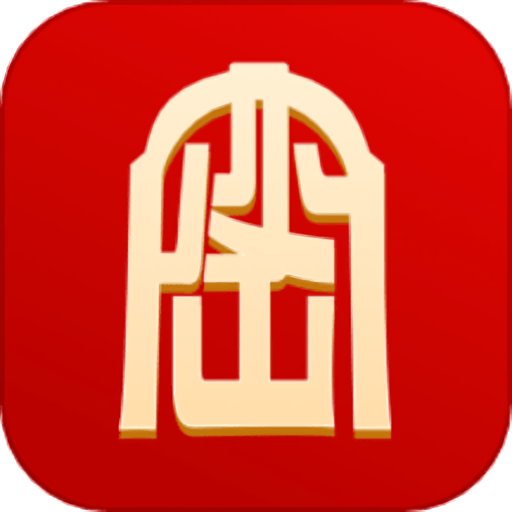 护密软件v1.08