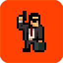 国际使命游戏v1.0.2