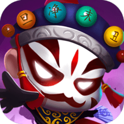 对决连线手游官方版v1.0.2