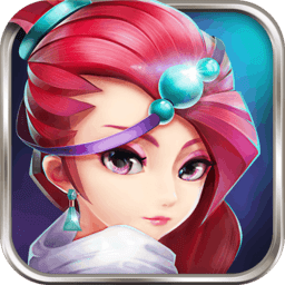 龙符天祭游戏v1.0.10