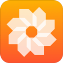 手机照片恢复管家v1.13.7
