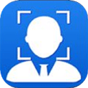 合肥养老认证appv2.0