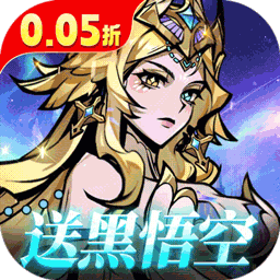 最强猎手手游v1.0.0