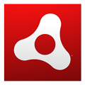 Adobe AIR手机版v32.0.0.144