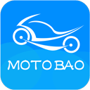 摩托宝最新版本v2.0.0