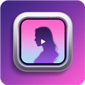 lookgirl官方正版v1.0