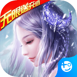 龙神大陆安卓手游下载-龙神大陆最新游戏免费下载v1.0.0