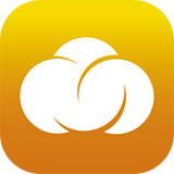 云活v3.2.0.0