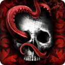 疯狂诡宅手游v1.8.8