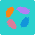 图片加文字水印appv4.2